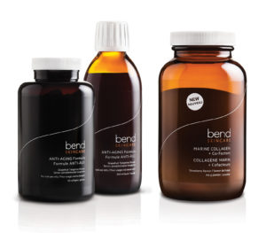 Bend Skincare