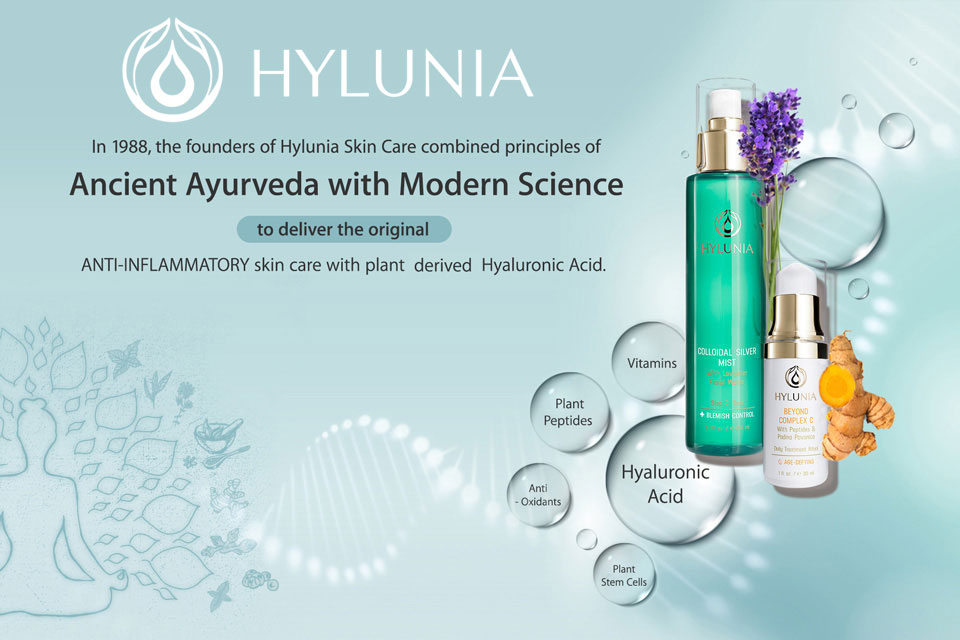 Hylunia-Retail-Products_with_Logo
