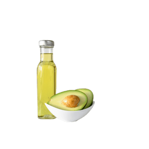 Avocado oil