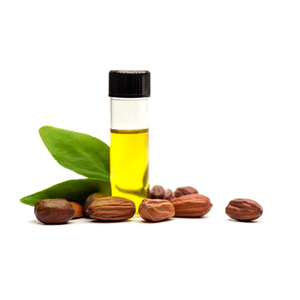 Jojoba oil