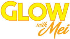 Glow with Mei